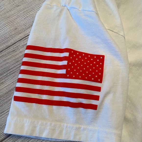 Grunt Style T-Shirt - Picture 7 of 9